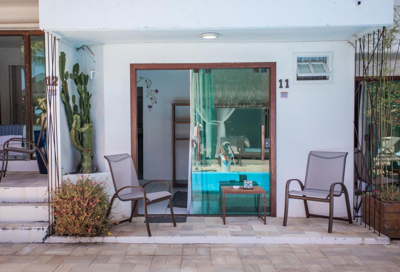 Pousada Rigatoni Porto Seguro Room photo